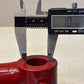 Prince Manufacturing Hydraulic Cylinder 3" Bore 16" Stroke 2500 PSI | PMC-8316