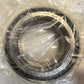 Koyo Wheel Bearing Kit LM501314-N | LM50134-N  Heavy Duty Replacement Kit