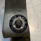 Worcester Control Ball Valve 1/4 | 4211B | 300 WOG