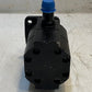 Haldex Barnes Hydraulic Gear Pump 2670017
