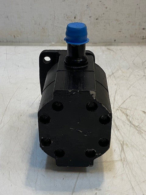 Haldex Barnes Hydraulic Gear Pump 2670017