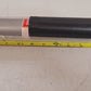KYB Gas-a-Just Monotube Shock Absorber 553178