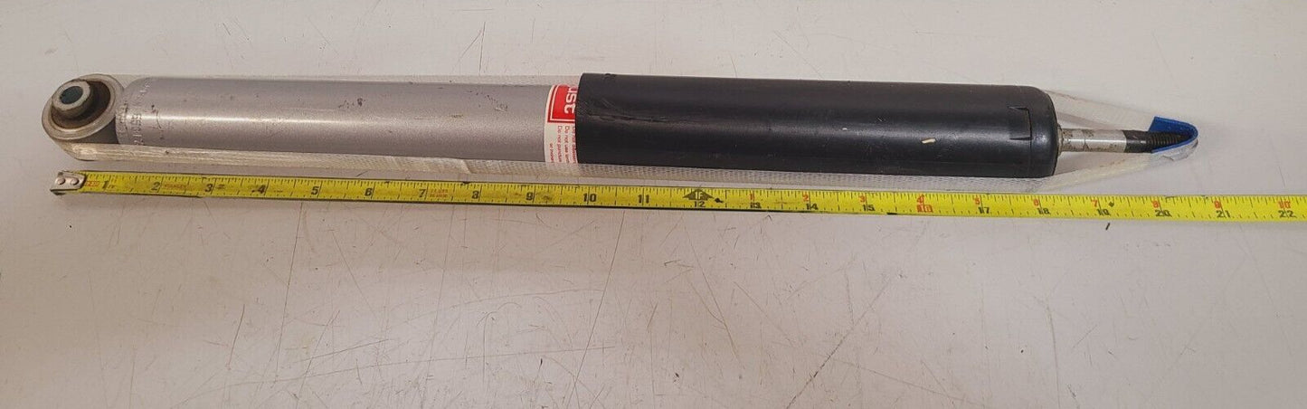 KYB Gas-a-Just Monotube Shock Absorber 553178