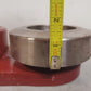 Rolling Guide With Radial/Deep Groove Ball Bearings NC022840 | 307MFF