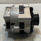 Alternator PO718762 | 041822