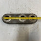 Caterpillar 306-9446 Track Idler Cap CAT