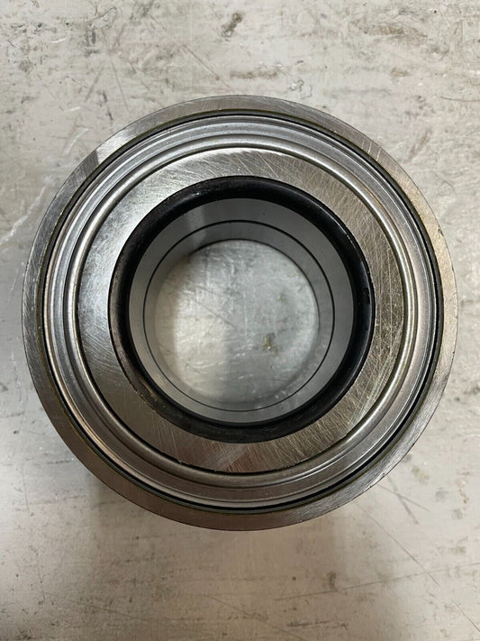 Wheel Bearing SNR XGB 40900 SN3 France 08184/1635