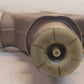 MG Universal Joint 376F IT