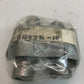 V1007M-10 P30 Series 1” Gear Set 1.80CIR
