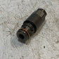 Parker Pressure Control Valve 2-308