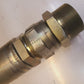 Flex Arm Joint Hose BC24 EE4N | I III DFG PPPP NPSM