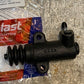 Duralast 11217 Clutch Slave Cylinder S233