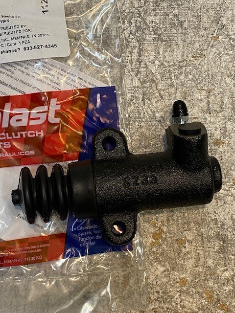 Duralast 11217 Clutch Slave Cylinder S233