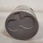 Kit Cylinder #3 STD 9312 | S5-87813-154-0 | S8-97117-686-0
