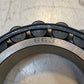 National Tapered Roller Cone Bearing 663 | 82x134x42mm | 09BH
