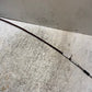 Orscheln Control Cable 44" Long 100-4223-44