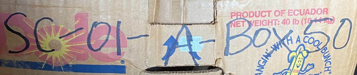 Jackes Evans B-71093A73184 Mobile Refrigeration Solenoid Valve 0737184, 12VDC