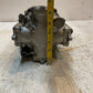 Compressor A150L 6-1/4" Wheel