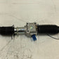 Gear Box Steering Rack & Pinion RP-29220220914016, D-292