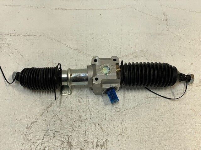 Gear Box Steering Rack & Pinion RP-29220220914016, D-292