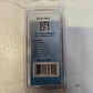 5 Quantity of Danco Flat Washer Assortments 80790 | 037155807901 (5 Quantity)