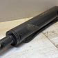 Single-Rod Hydraulic Cylinder for Skid Steer 26" Long 3.5" Bore 2" Shaft