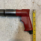 Chicago Pneumatic Air Drill Jacobs 2BA 3/8-24 | 0-3/8 in 0-10 mm