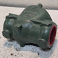 Flomore 2" Check Valve D 300-2 300 PSI | MR01-75