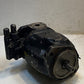 Hydraulic Gear Pump 17mm Bore 20mm Bore 22mm Shaft 13-Spline