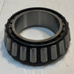 National 567 Tapered Wheel Bearing 115mm OD 73mm Bore