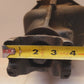 Ford Dana 50 Front Axle Housing 620598 | 3.55 Ratio