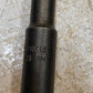 SDS ANSI 5/8" x 18" | 30G Masonry Rotary Hammer Drill Bit Made in Denmark