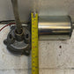 TDC 9 Motor 5232720 | MO27RM | 12 Volts 70mm OD