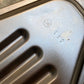 2 Quantity of Transmission Filters PA66+GF33% (2 Quantity)