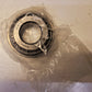 2 Quantity of Mix Bravo Bearings 1 Unit BA39 | 1 Unit BA3 (2 Qty)