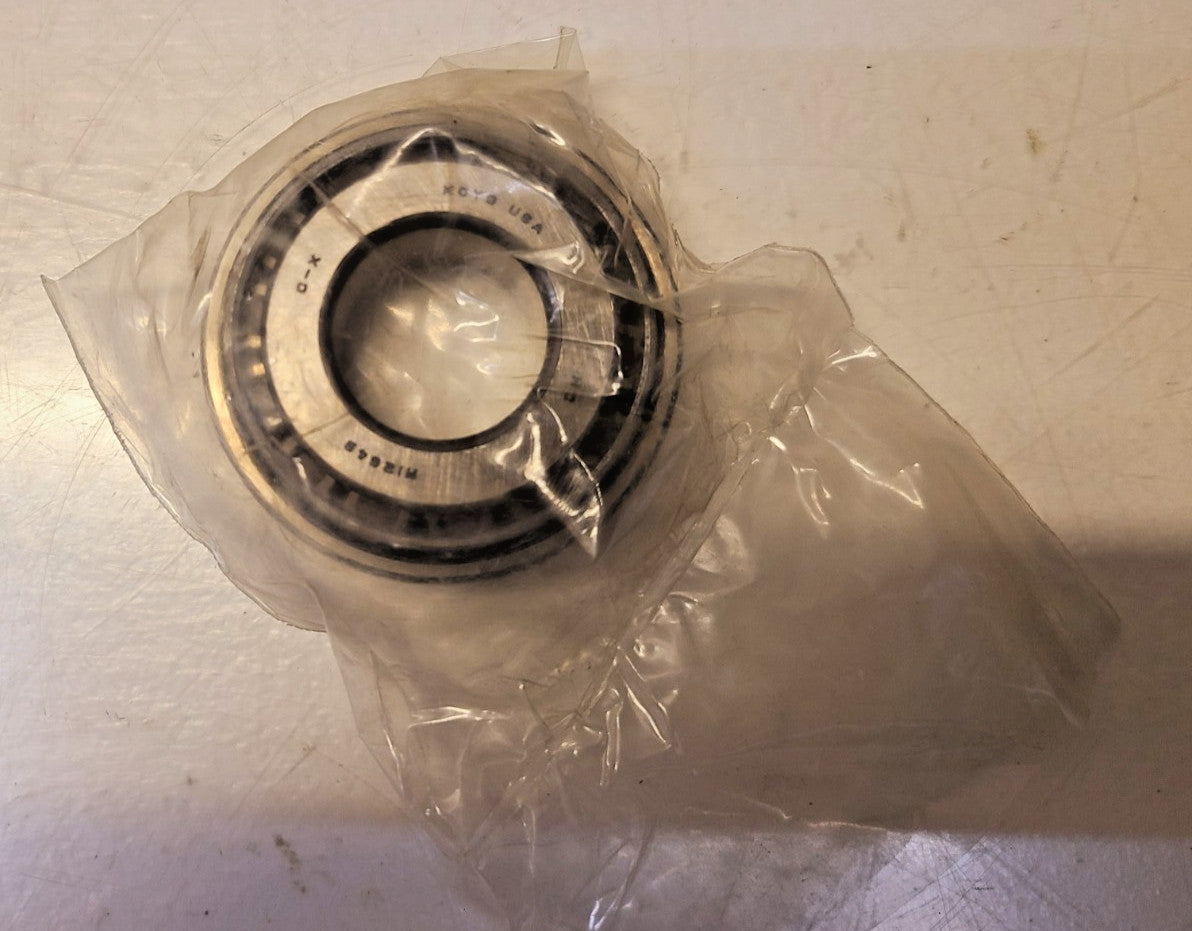 2 Quantity of Mix Bravo Bearings 1 Unit BA39 | 1 Unit BA3 (2 Qty)