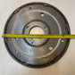 Pioneer Transmission Flexplate FRA-149 | 162-Teeth | 13-1/2" Dia. 77mm Bore