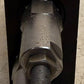 Single Over Center Hydraulic Valve EP-0015599 Pressure Control Flow Regulation