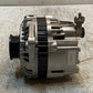 Mando Alternator 111237