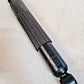 Monroe Shock Absorber 800781 | C265A1