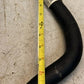 Dayco 72069 Curved Radiator Hose Coolant Hose Automotive Engine Cooling System