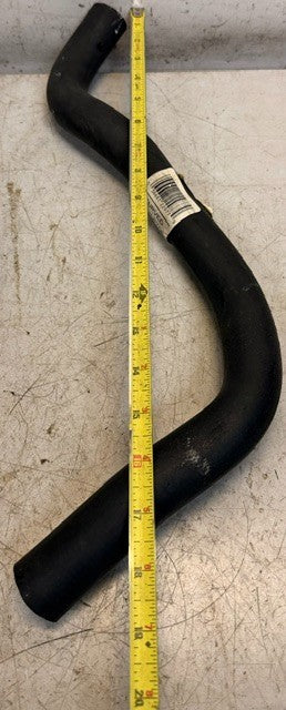 Dayco 72069 Curved Radiator Hose Coolant Hose Automotive Engine Cooling System