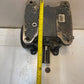 Power Gear Reducer DN0038 | DN0481 | 018547491 | 41mm OD Shaft 22mm OD Shaft