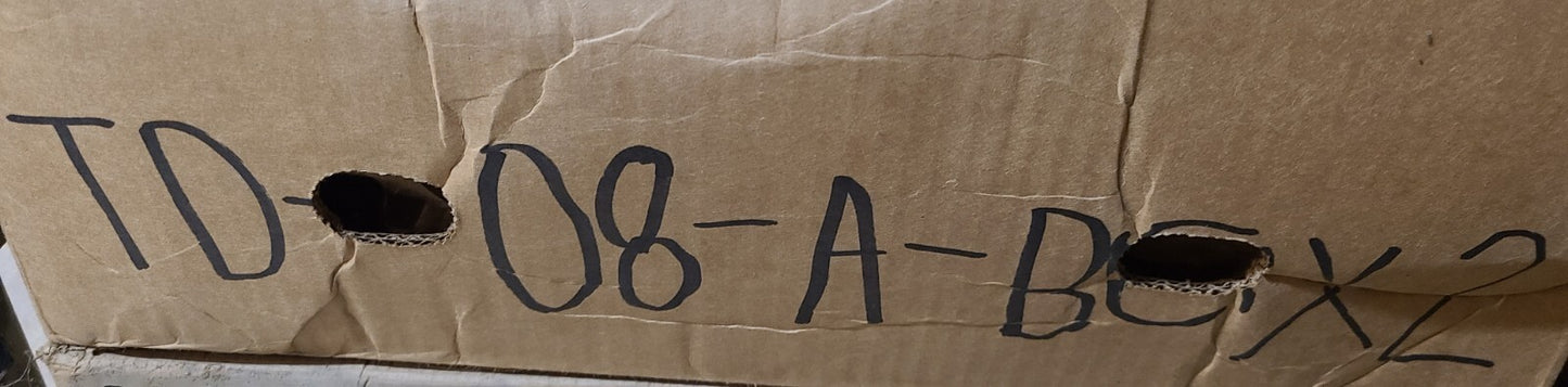 XC Single Cup Tapered Roller Bearing 3720