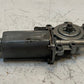 Window Motor Assembly K15R | 9556 | REMFG | TTE7