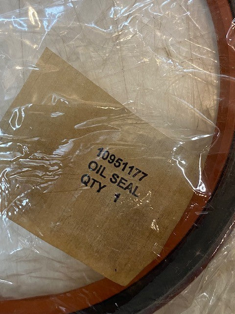 Hydraulic Cylinder Repair Seal Kit 10951177, 10889725, 11610333, 11610324