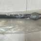 Detroit Axle DS1238 Passenger Side Outer Tie Rod