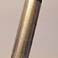 Critchley-Six Chadwick & Trefethen Blade Expansion Reamer K 1-11/32 to 1-17/32