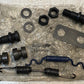 Carlisle CR508029 Hardware Kit