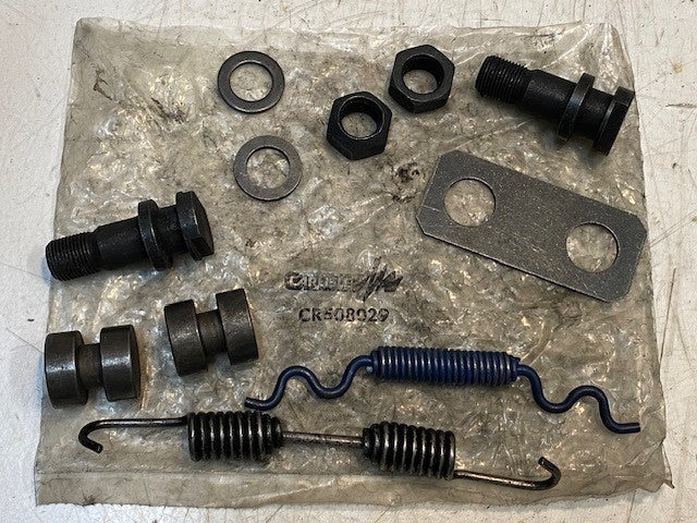 Carlisle CR508029 Hardware Kit